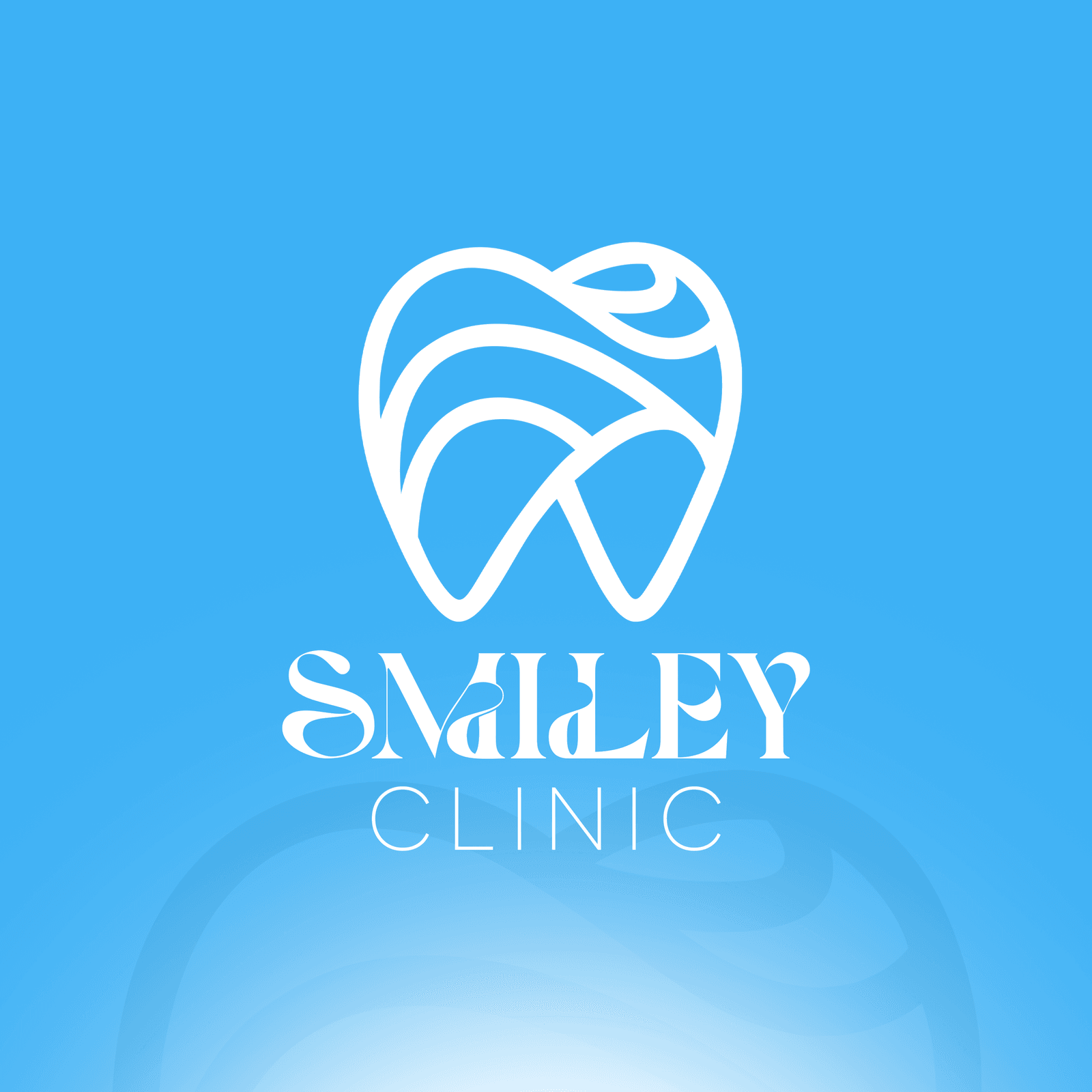 Logo 1