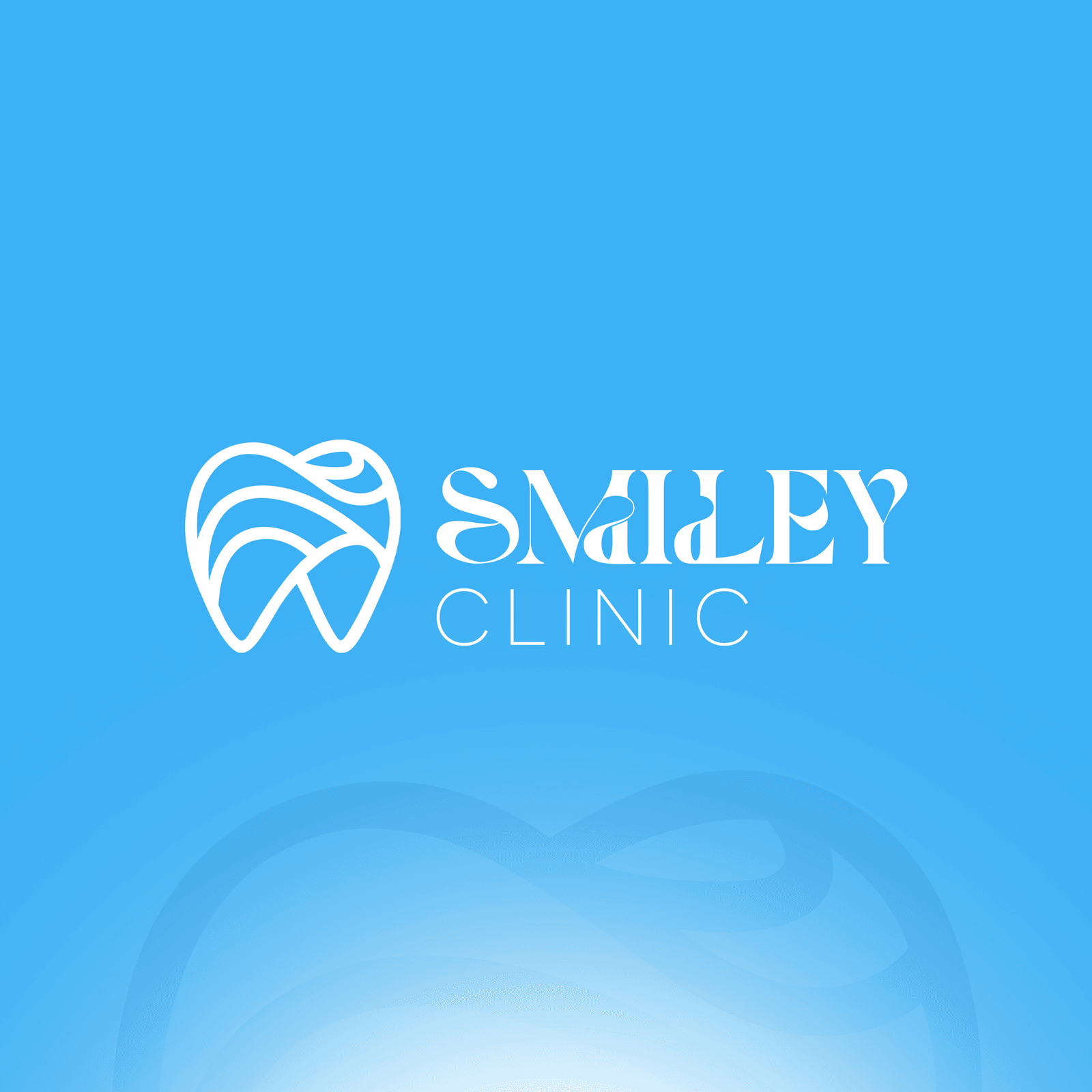 Logo 2