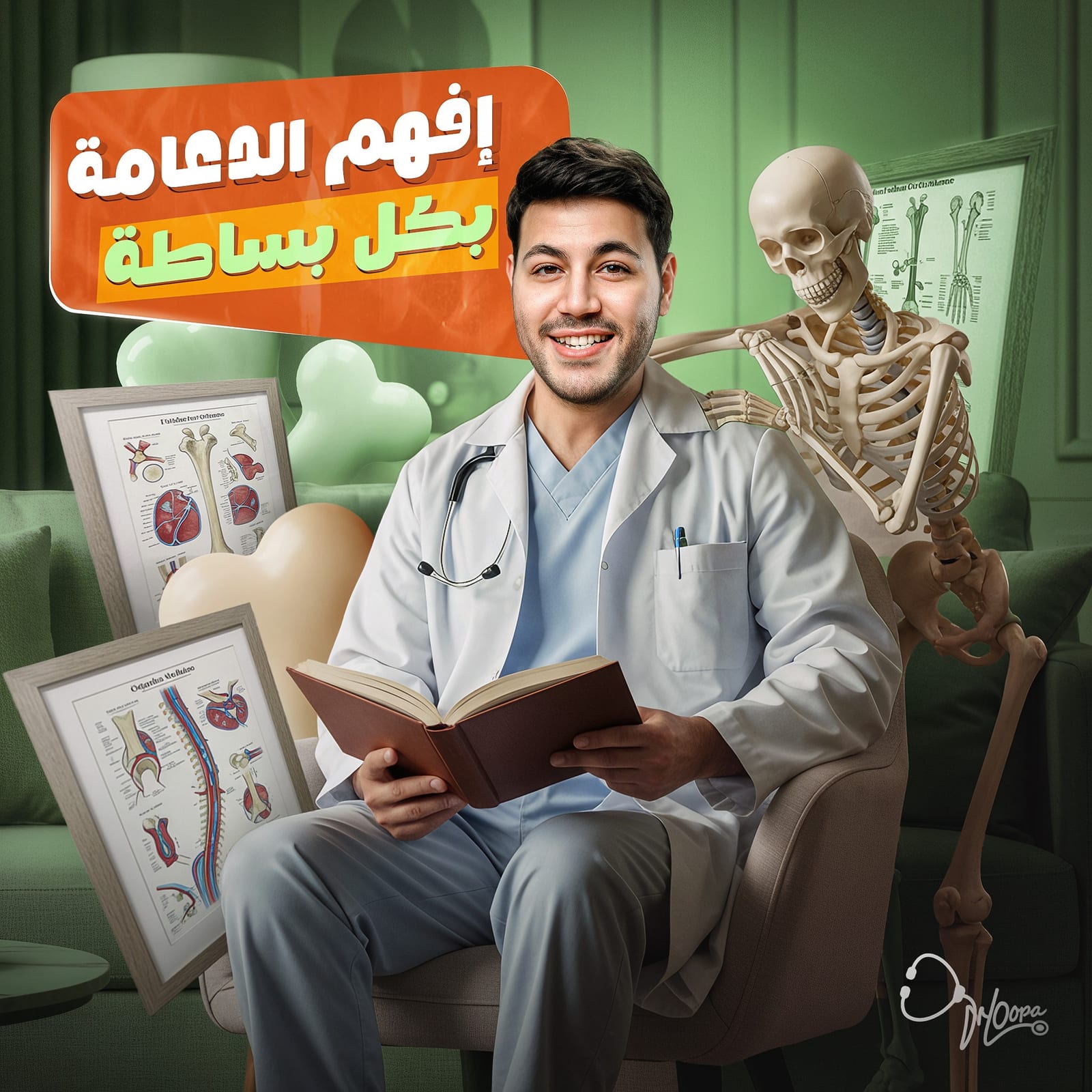 Social design 2