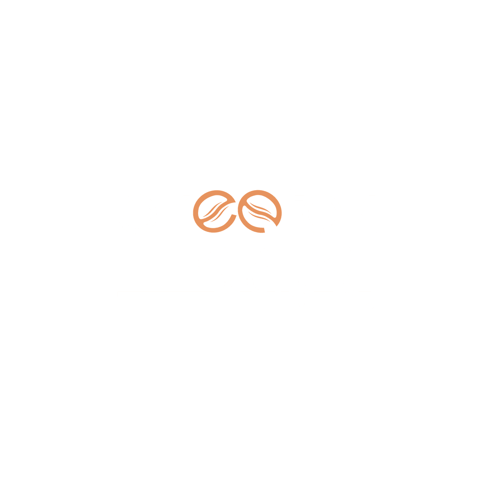 Logo 1