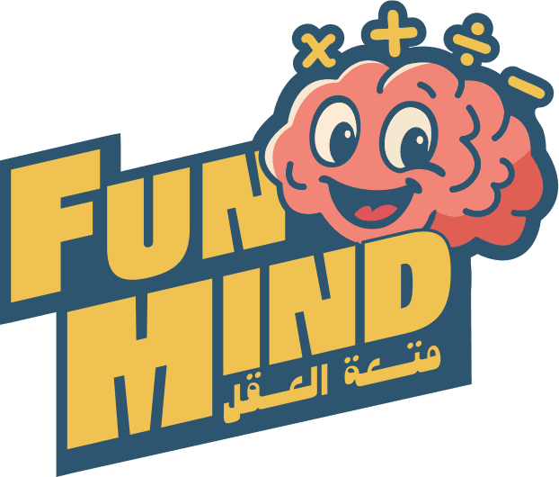 Logo 1