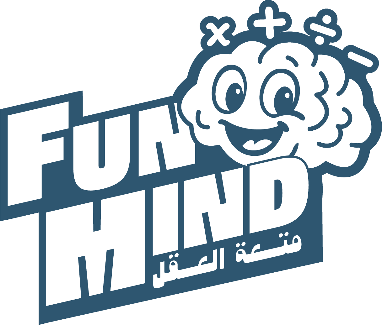 Logo 2