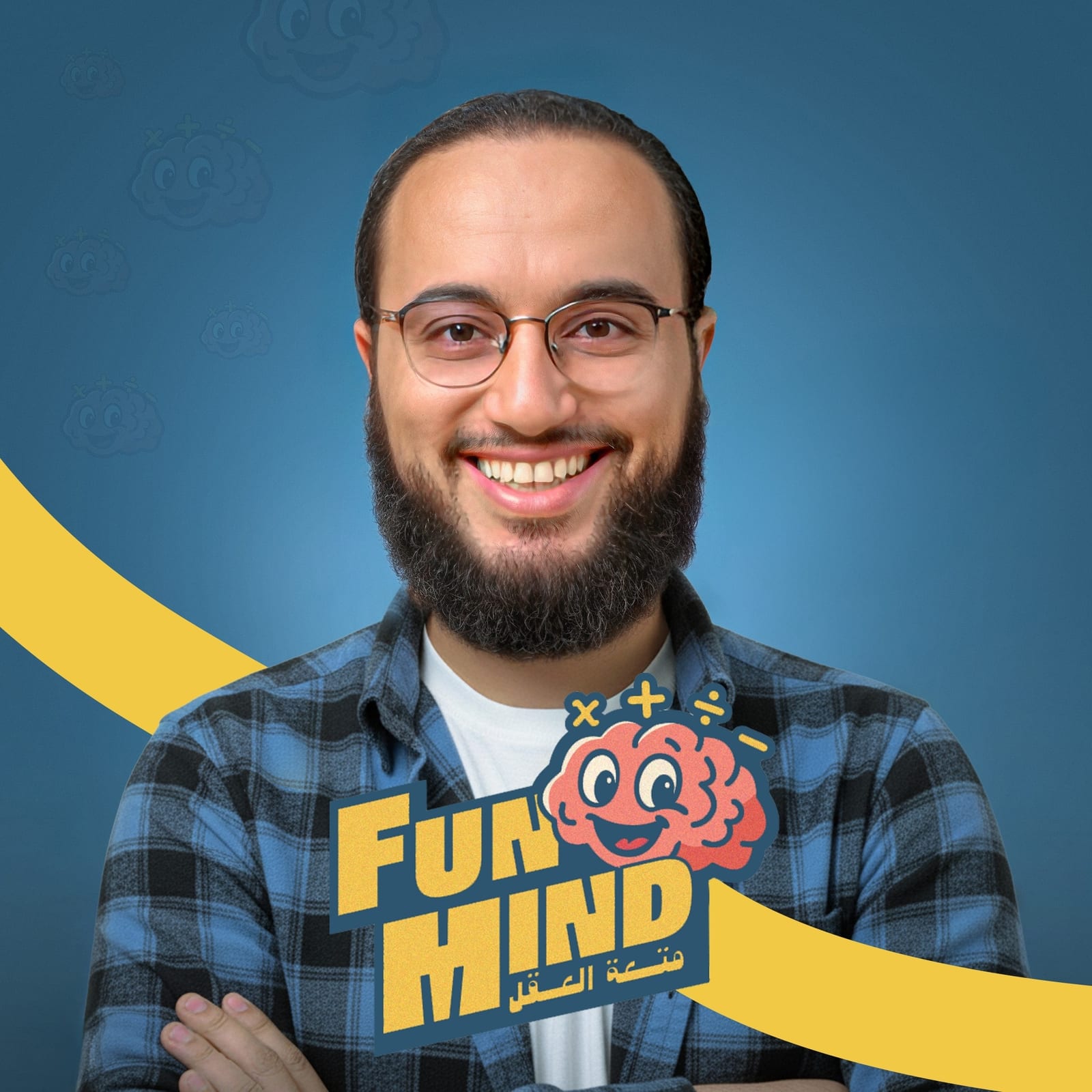 Fun Mind