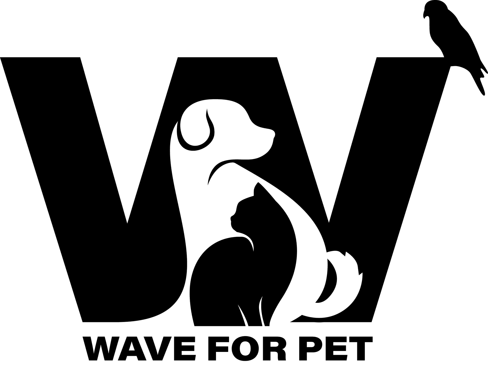 Logo 2