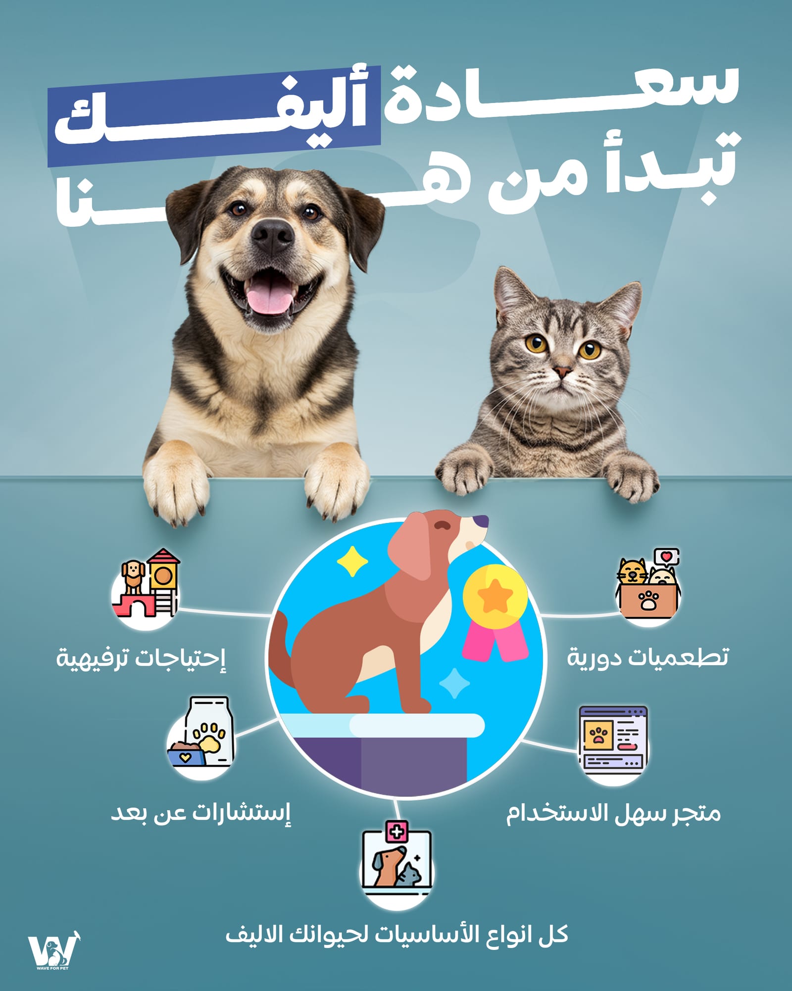 Social design 13