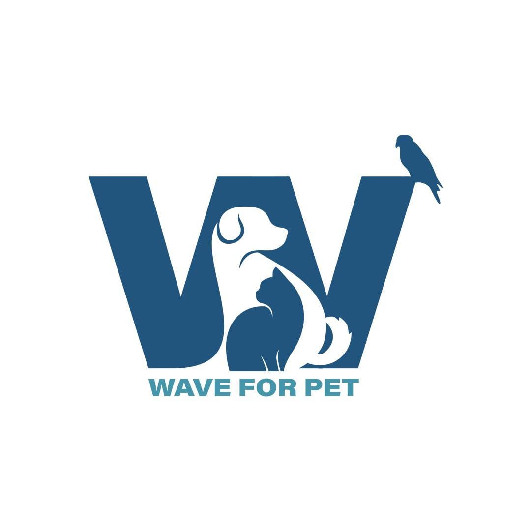 Wave4Pet