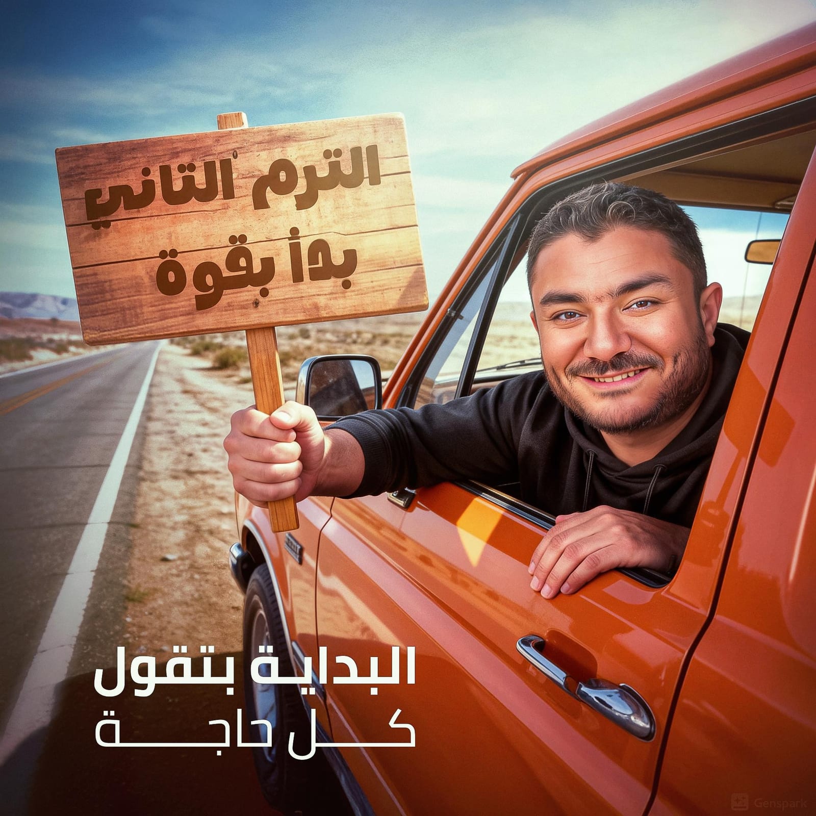 Social design 8