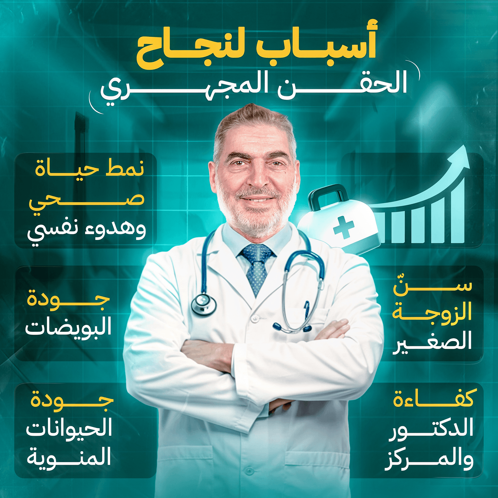 Social design 2
