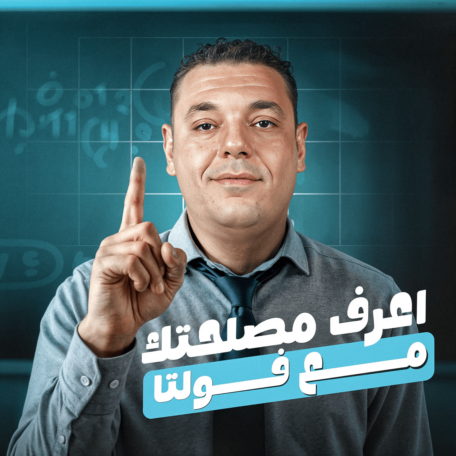 Social design 12