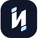 Inboxi logo