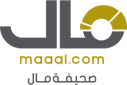 maaal