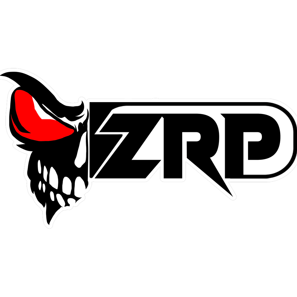 zrp