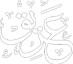 شعار_موقع_عريق