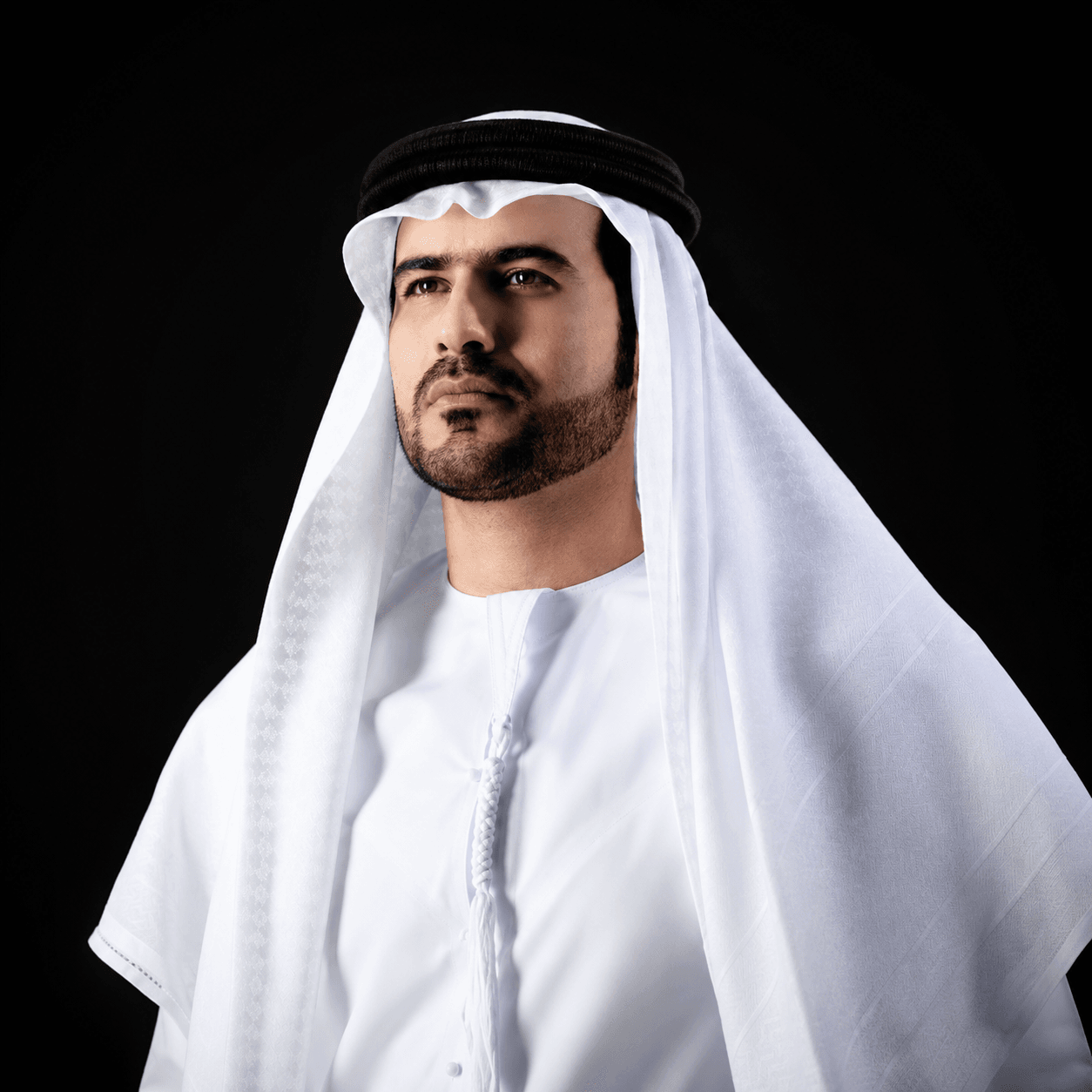 بكيفك