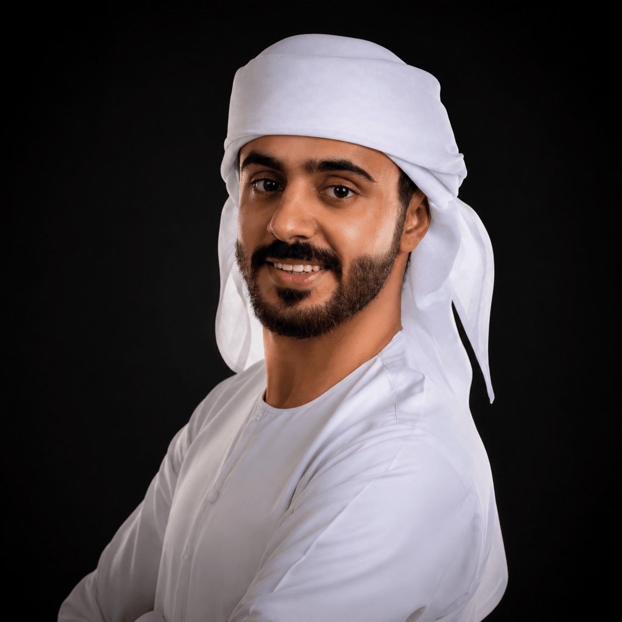 لباب الإعمار