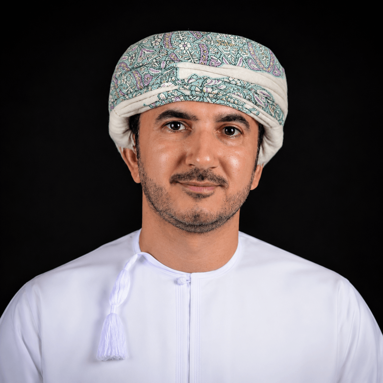 ع الحطب