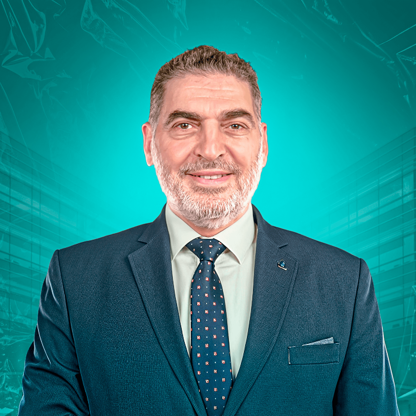 د. السعيد عباس