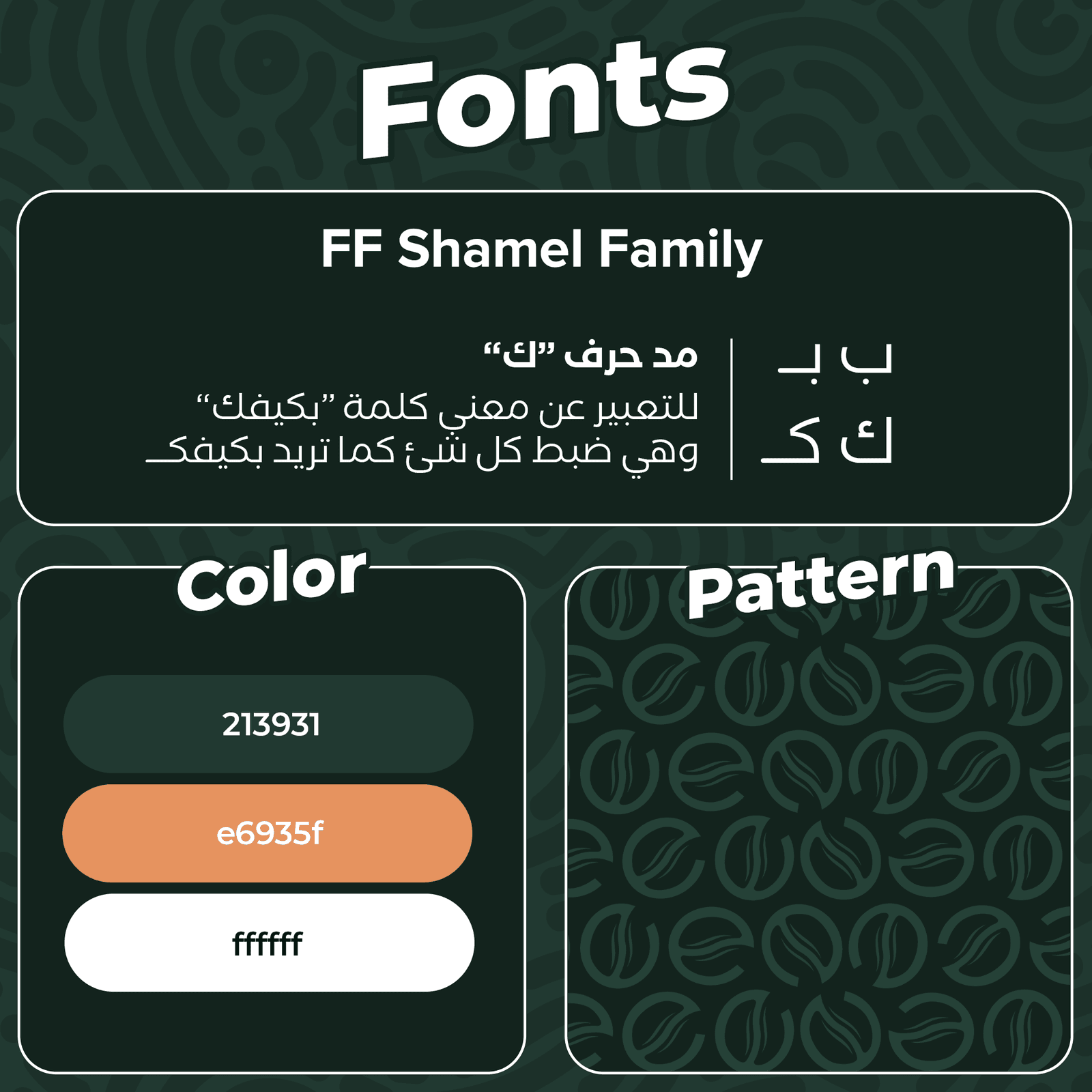 bkeefak المنطقة الآمنة