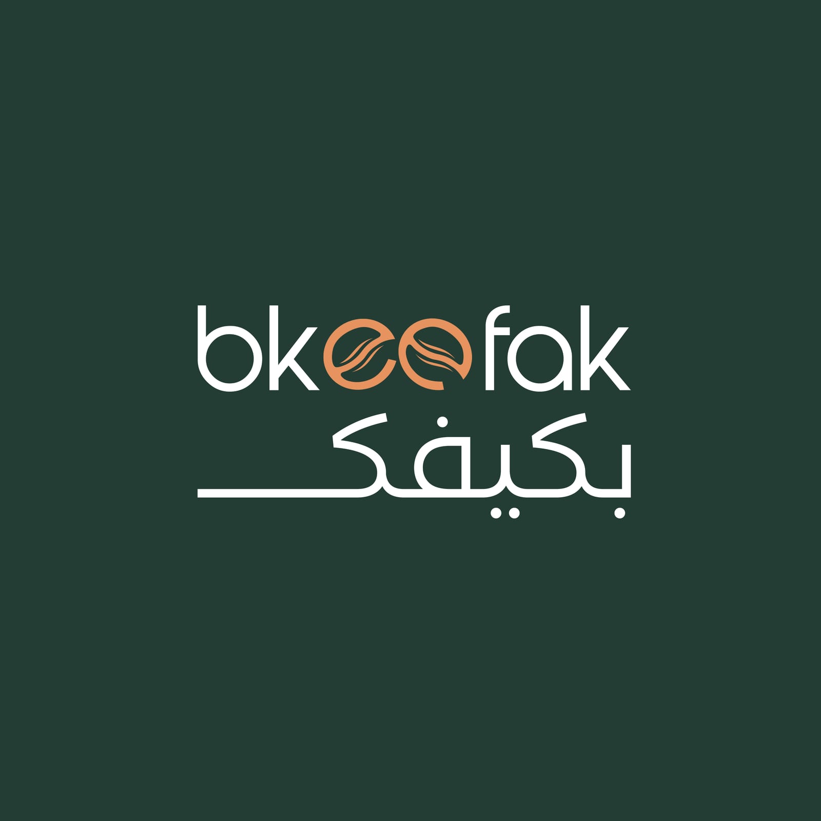 bkeefak