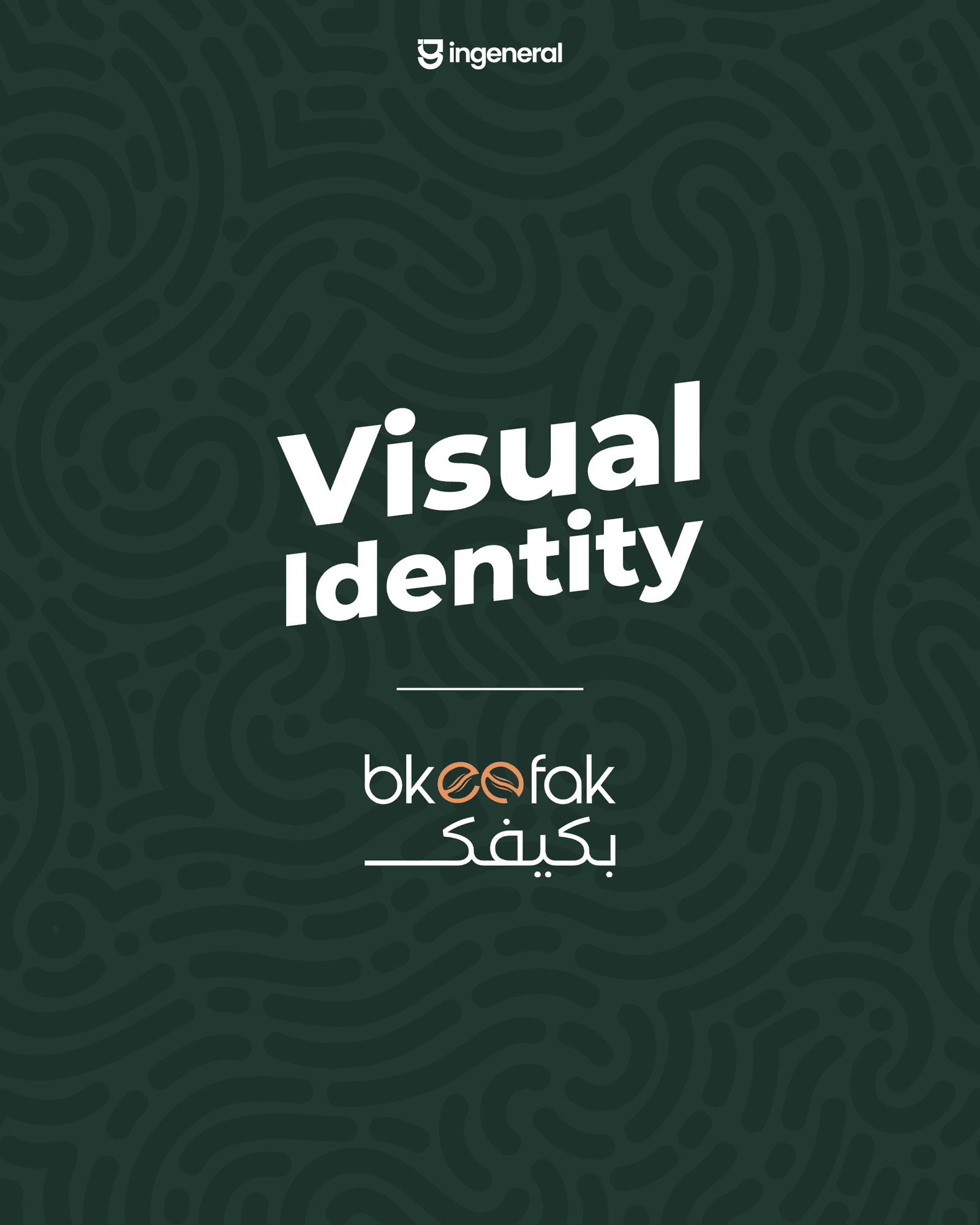 bkeefak page 2