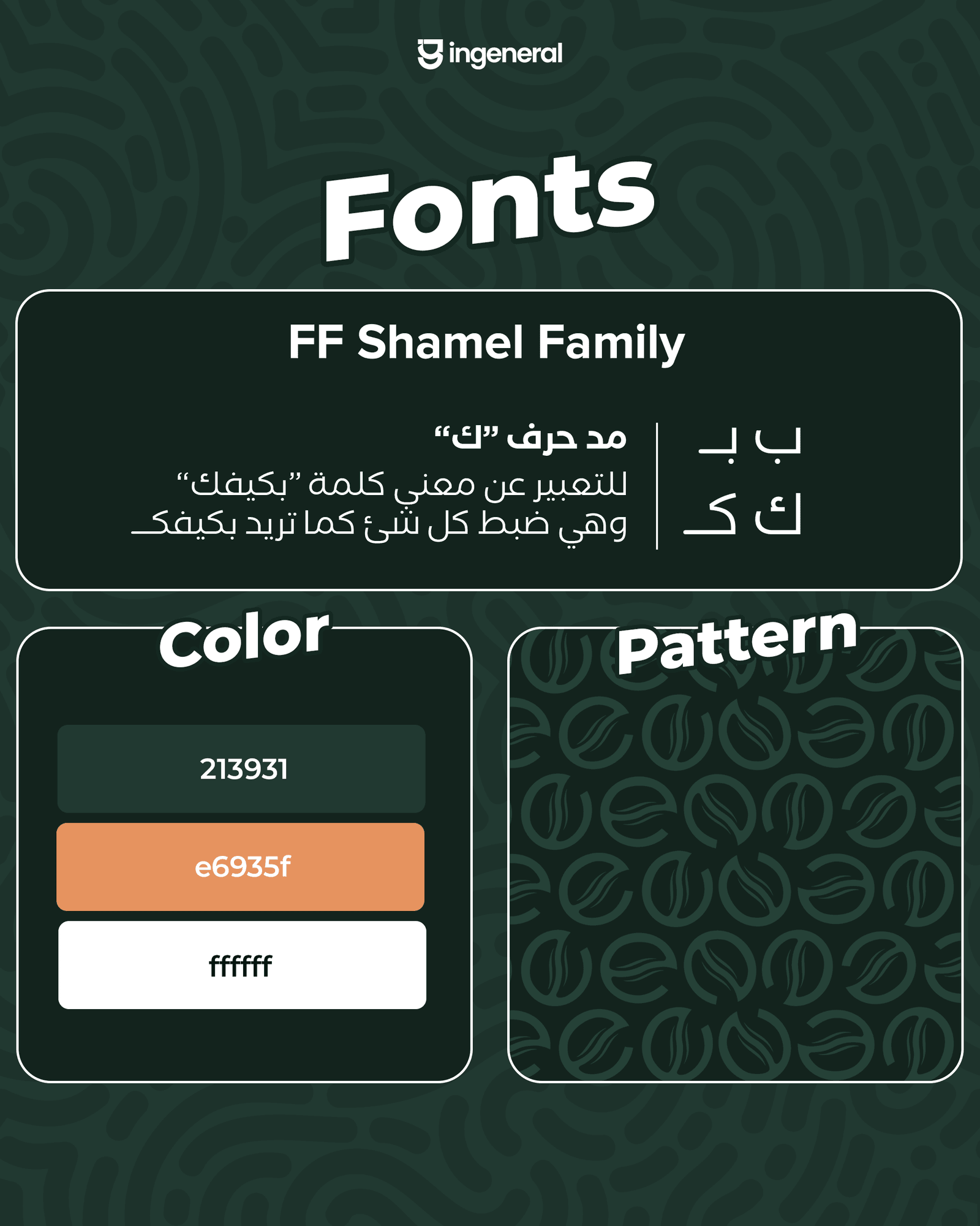 bkeefak page 5