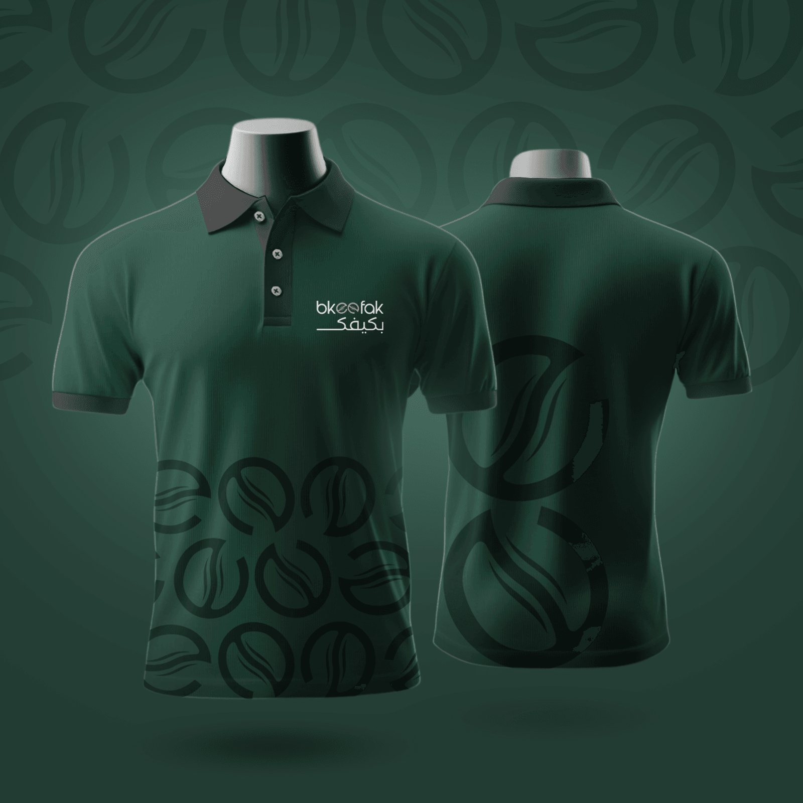 bkeefak mockup 2