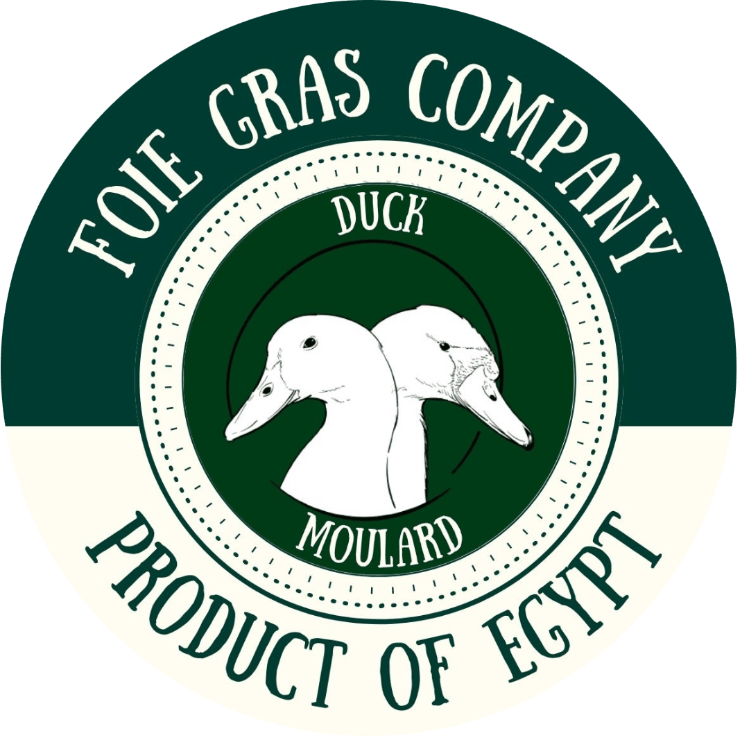 foiegras concept concept