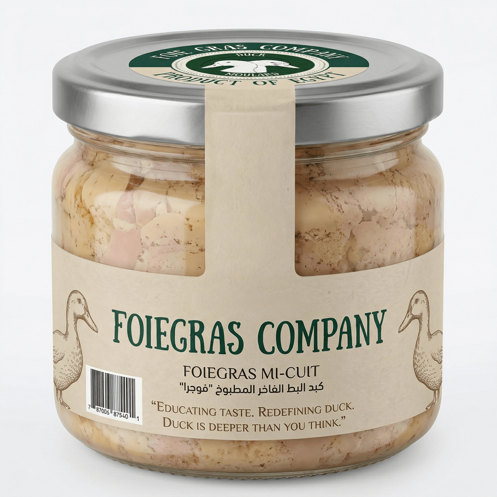 foiegras