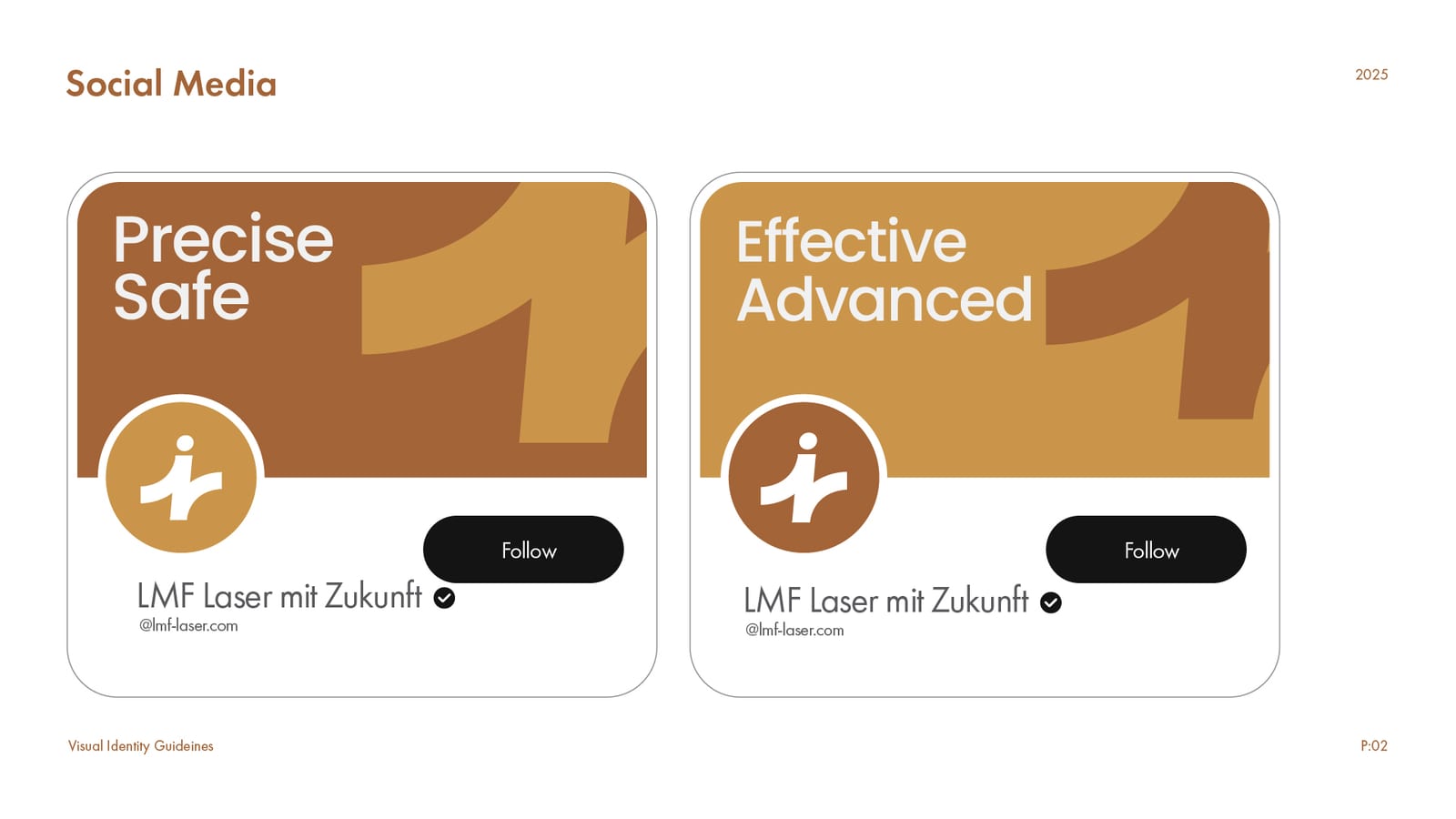 lmf-laser application 2