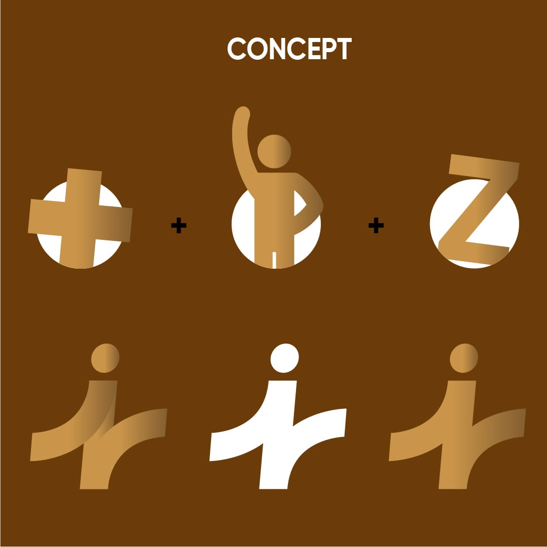 lmf-laser concept concept