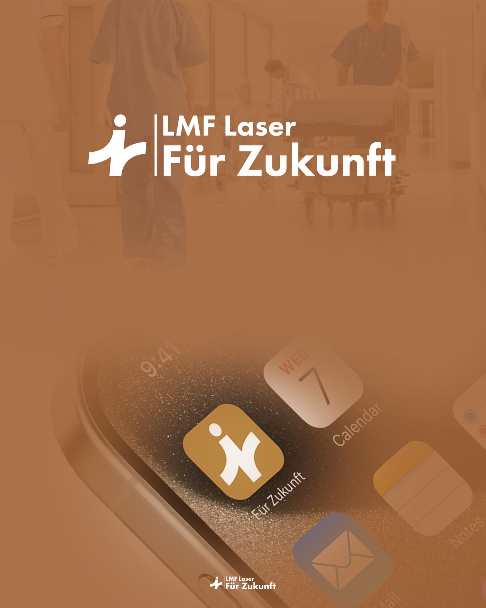 lmf-laser