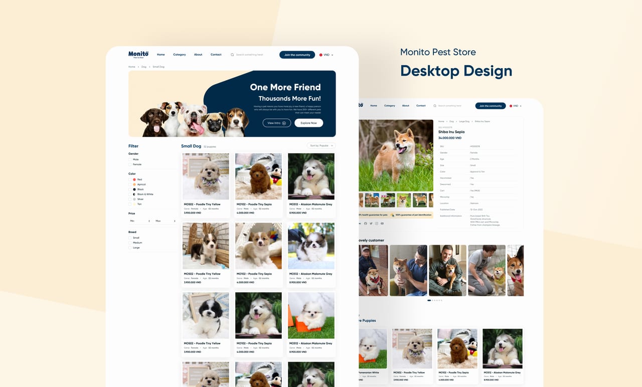 Monito Pets — full page — 4