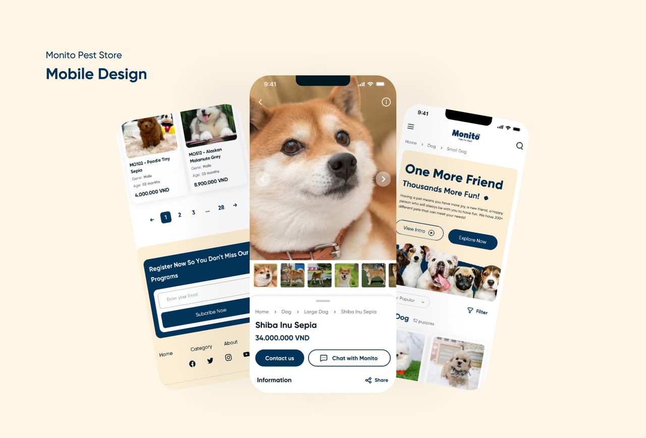 Monito Pets — full page — 5