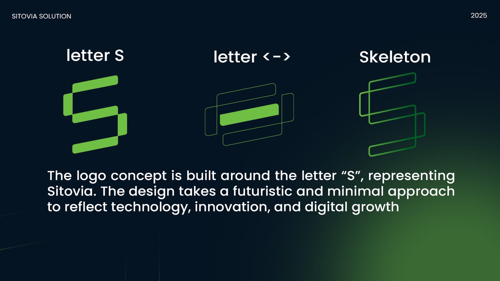 sitovia concept concept