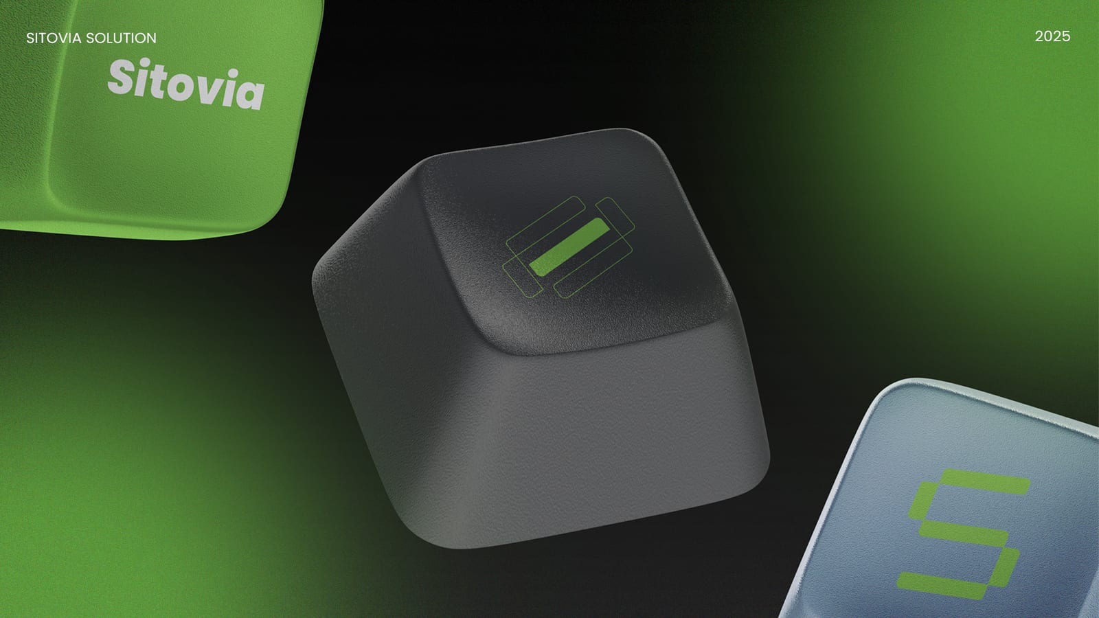 sitovia application 1
