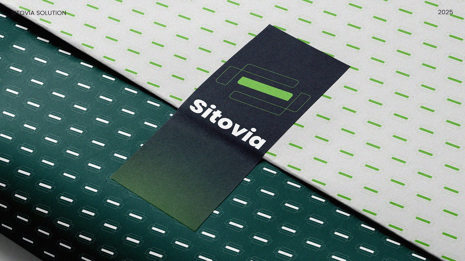 sitovia application 2