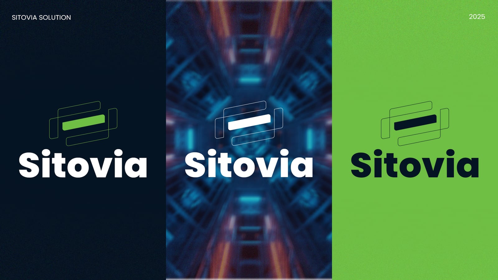 sitovia application 3