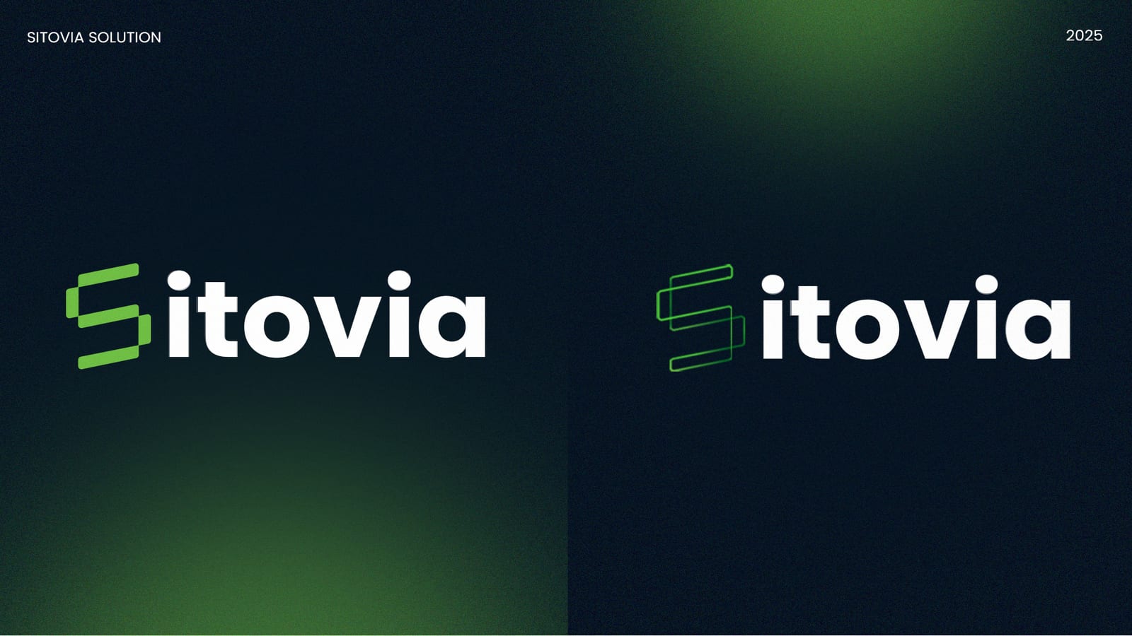 sitovia mockup 1