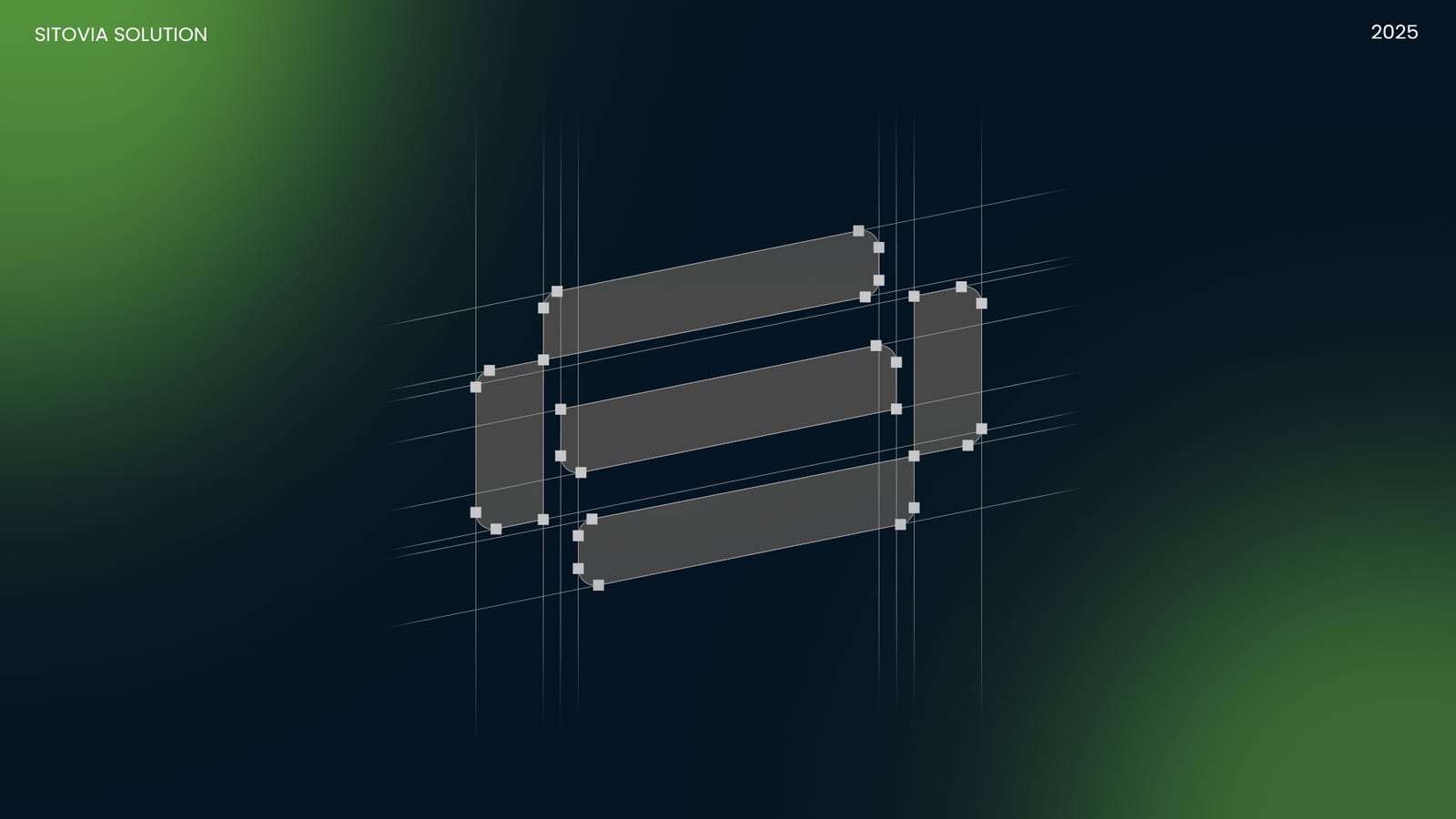 sitovia mockup 2