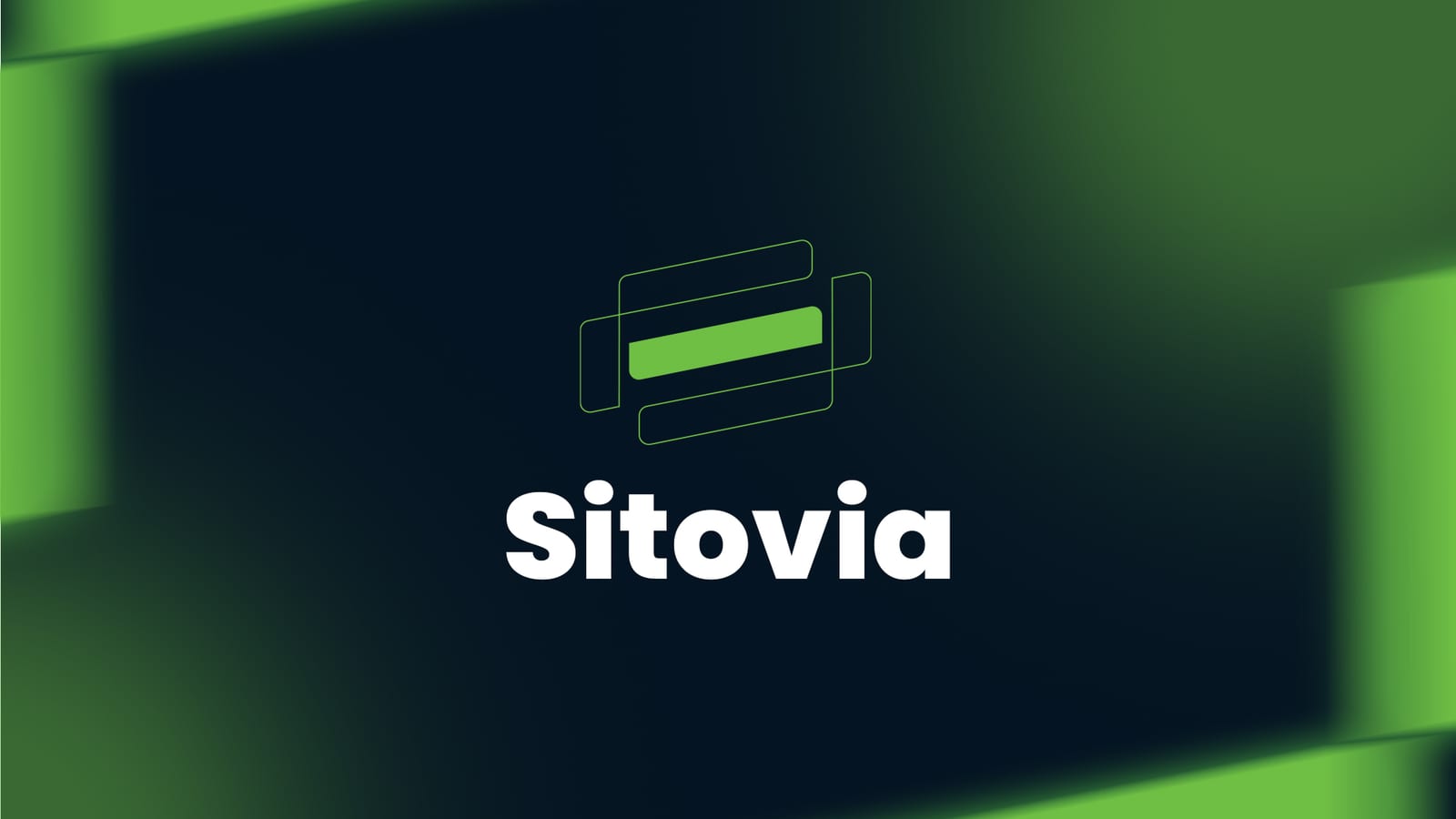 sitovia