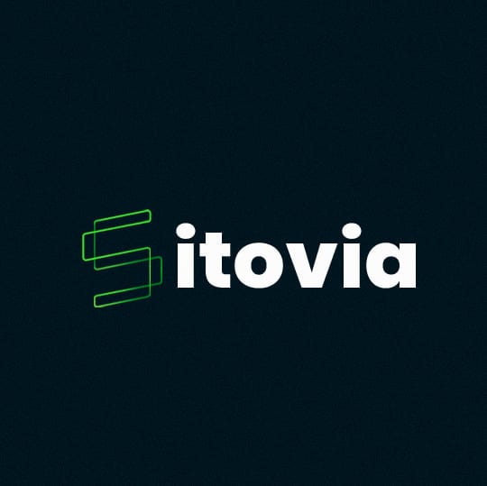 sitovia page 2