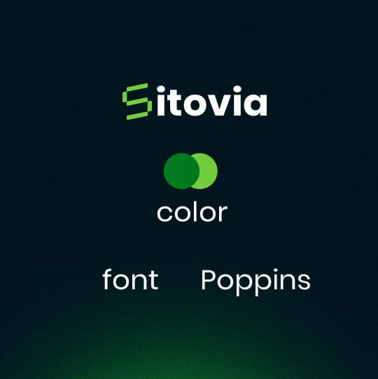sitovia page 3