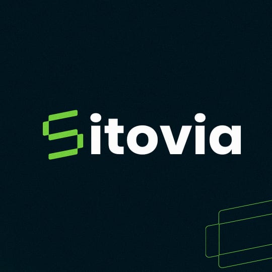 sitovia page 4
