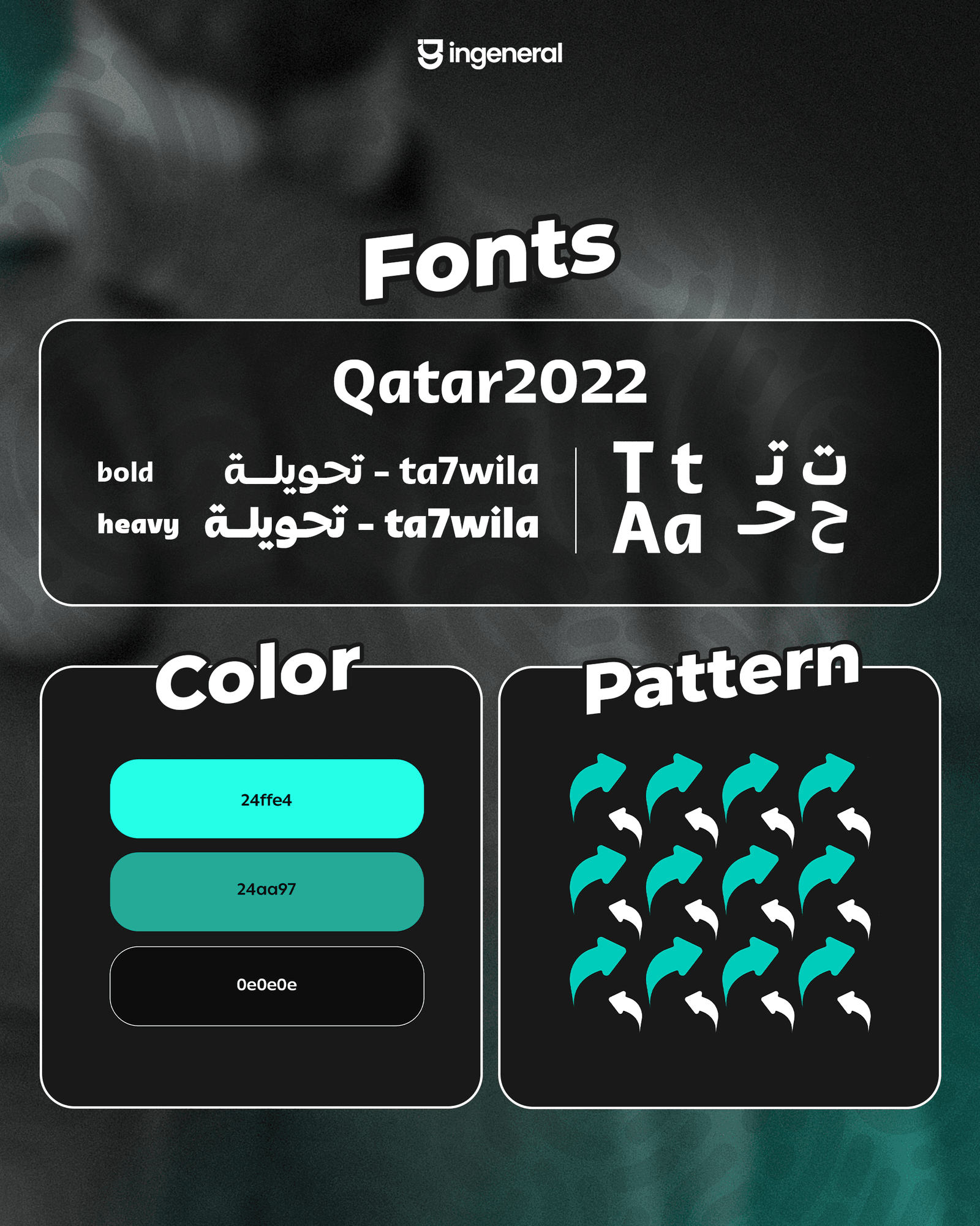 ta7wila application 4