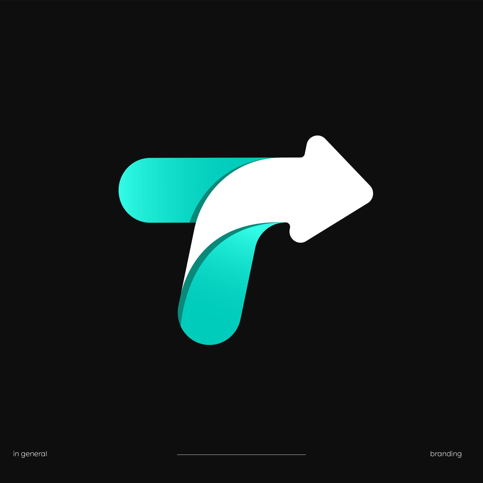 ta7wila concept concept