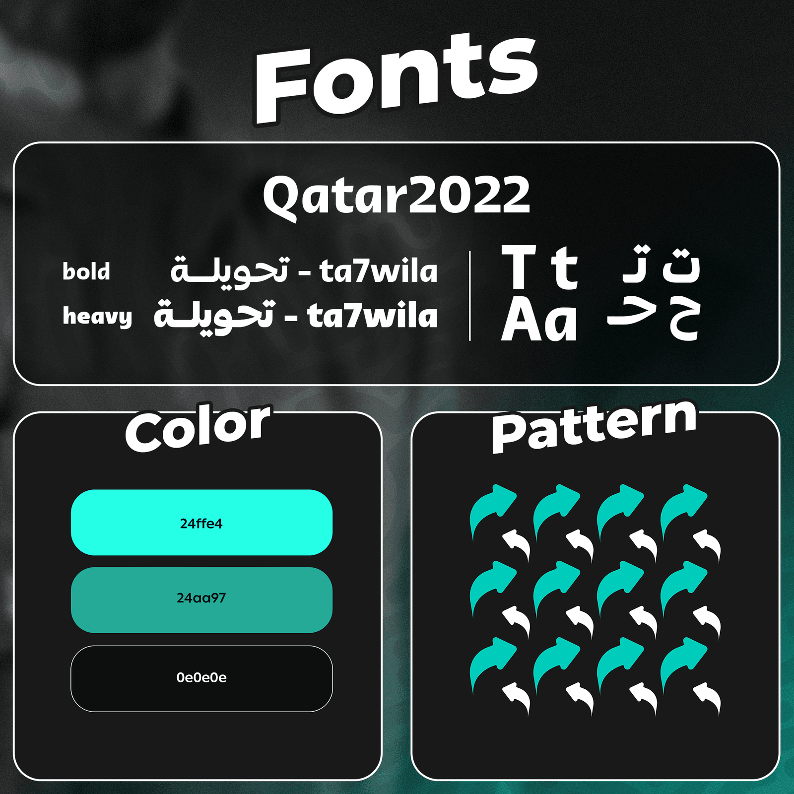 ta7wila page 1