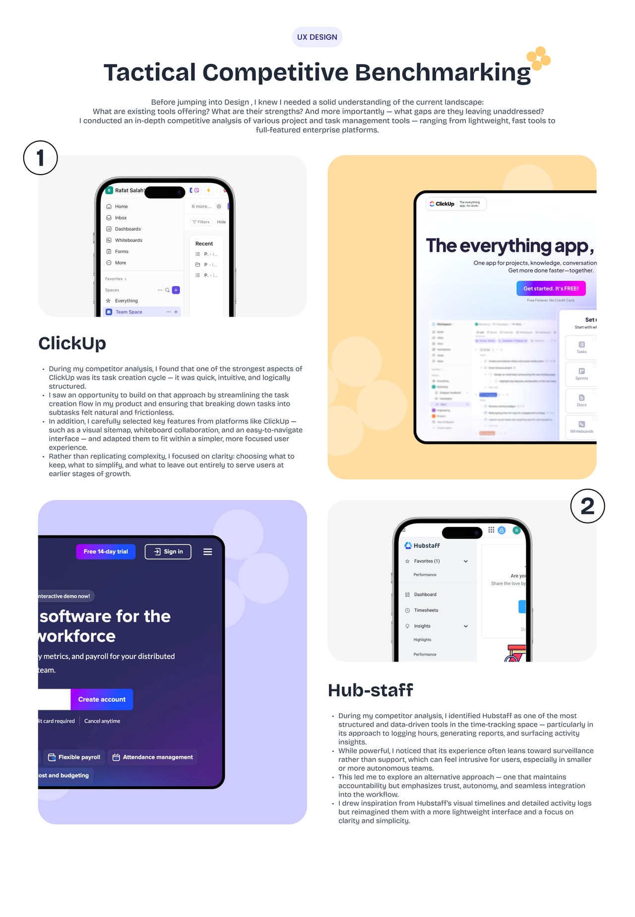 timall — full page — 3