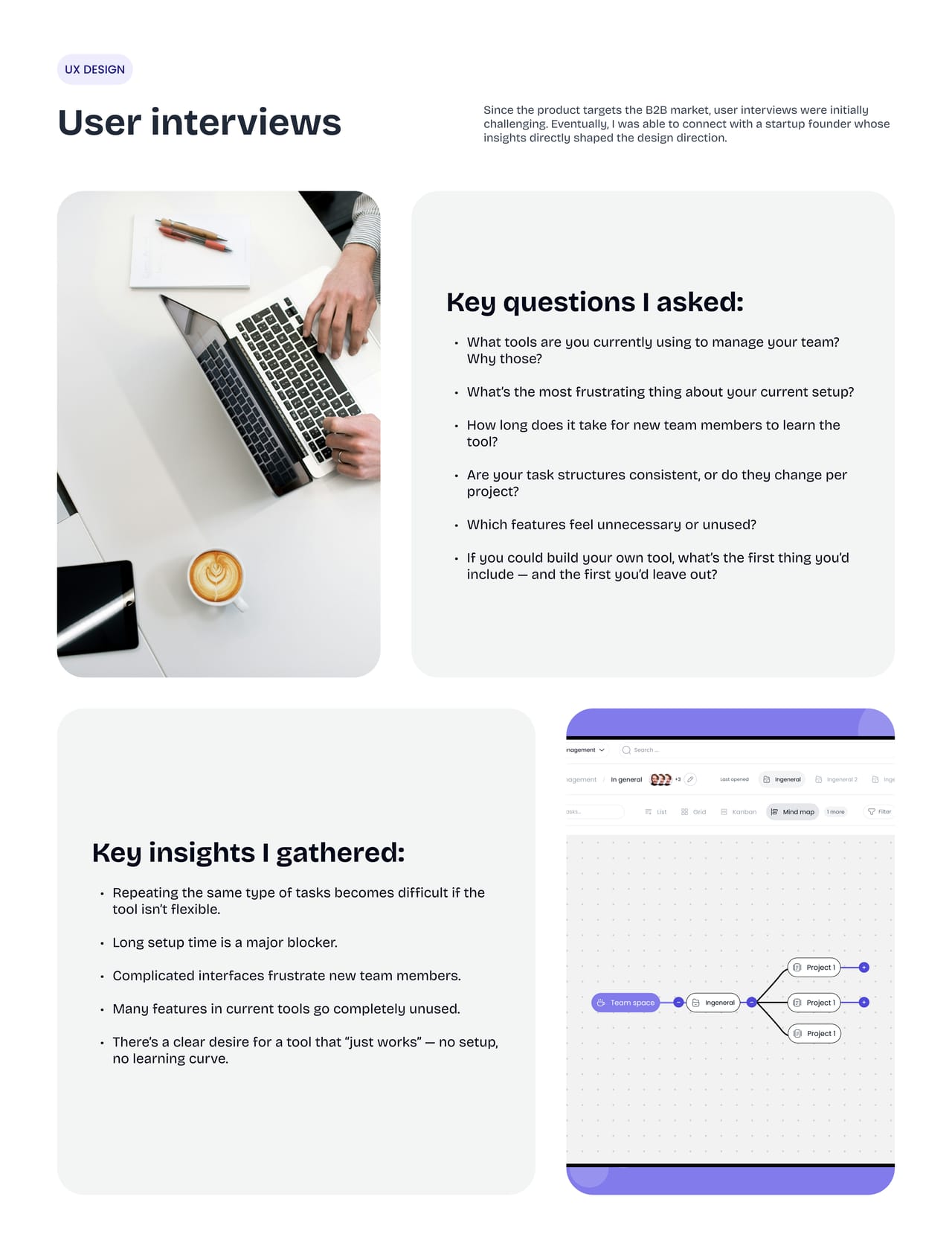 timall — full page — 4