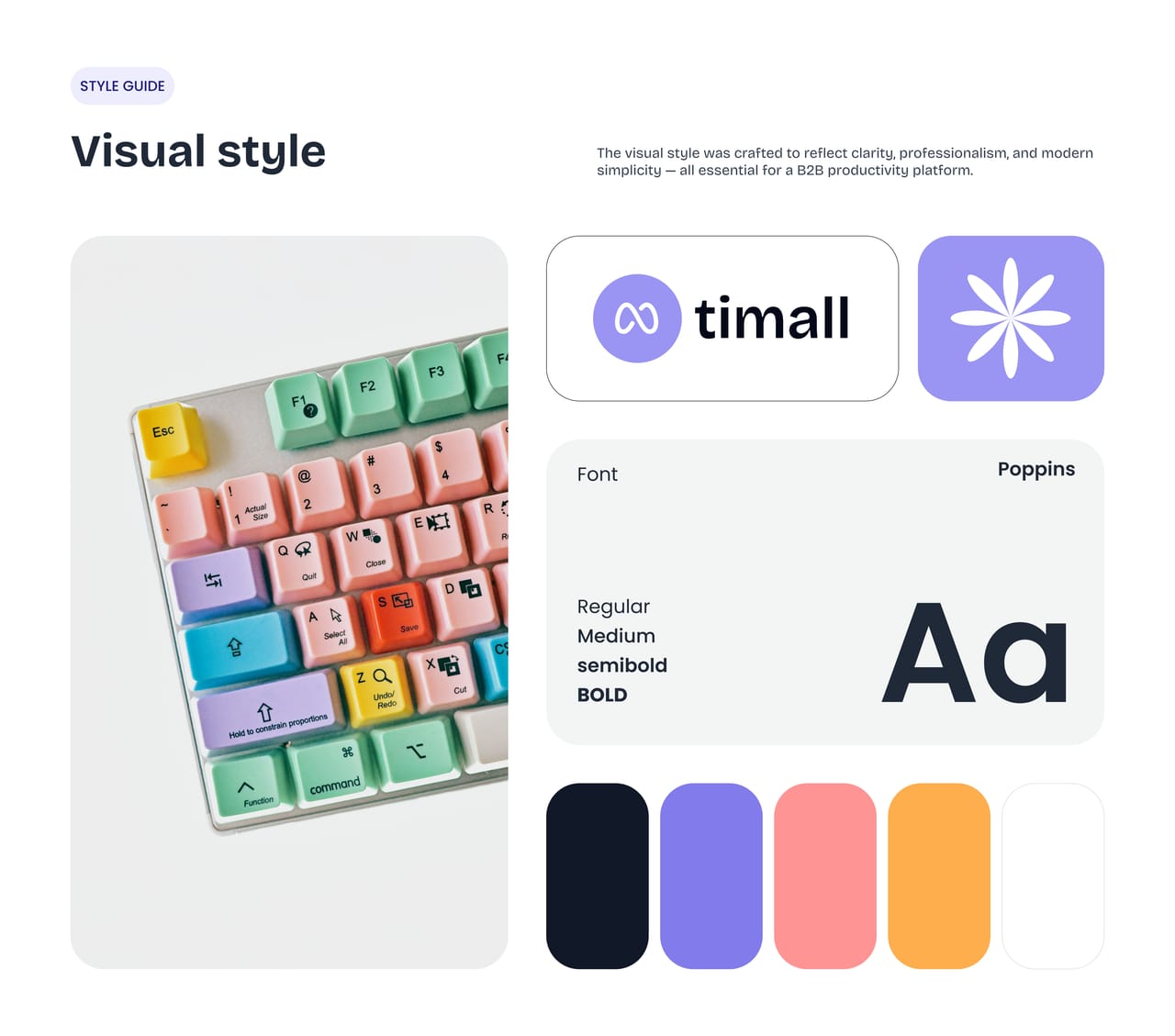 timall — full page — 6