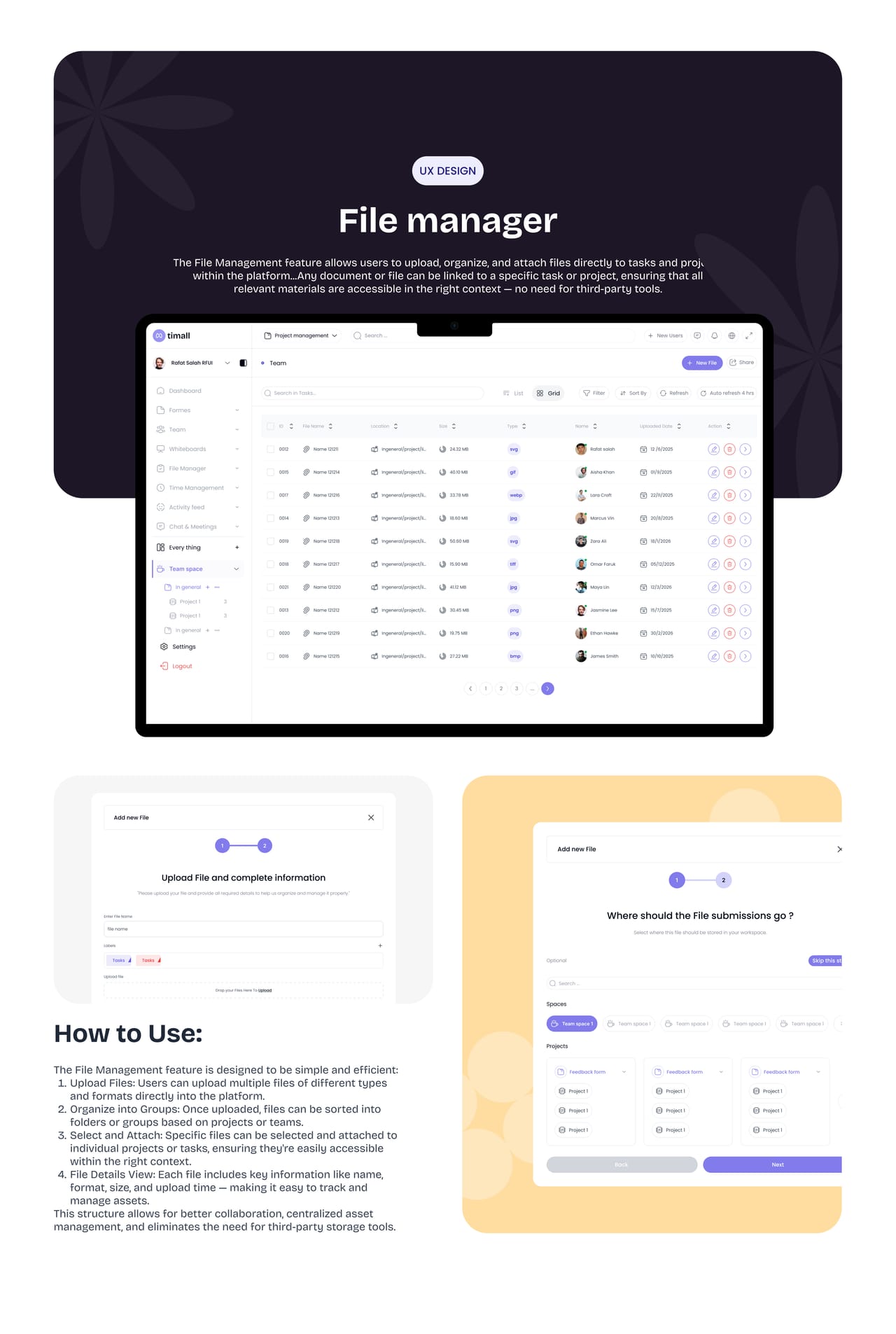 timall — full page — 10